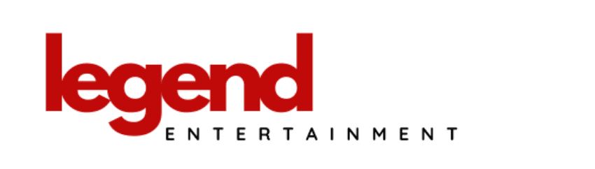 Legend Entertainment